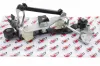 Reparatursatz, Schalthebel AUTOMEGA 130115510 Bild Reparatursatz, Schalthebel AUTOMEGA 130115510