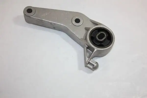 Halter, Motoraufhängung AUTOMEGA 130116810