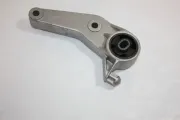 Halter, Motoraufhängung AUTOMEGA 130116810