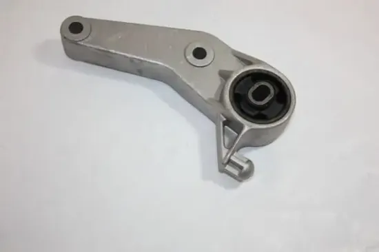 Halter, Motoraufhängung AUTOMEGA 130116810 Bild Halter, Motoraufhängung AUTOMEGA 130116810