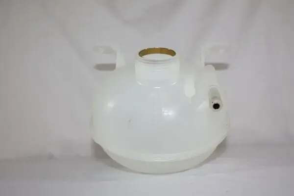 Ausgleichsbehälter, Kühlmittel AUTOMEGA 130120110