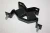 Lagerung, Motor hinten AUTOMEGA 130123510