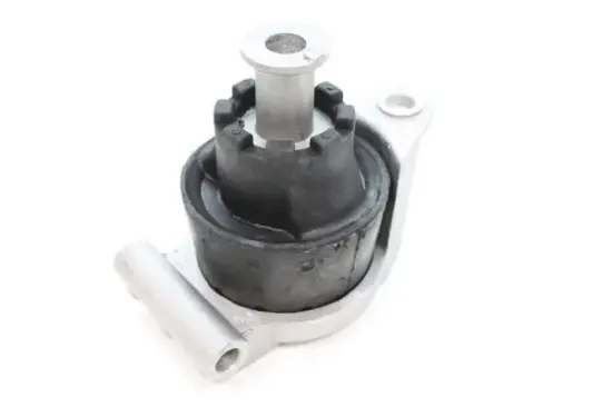 Lagerung, Motor AUTOMEGA 130123810 Bild Lagerung, Motor AUTOMEGA 130123810