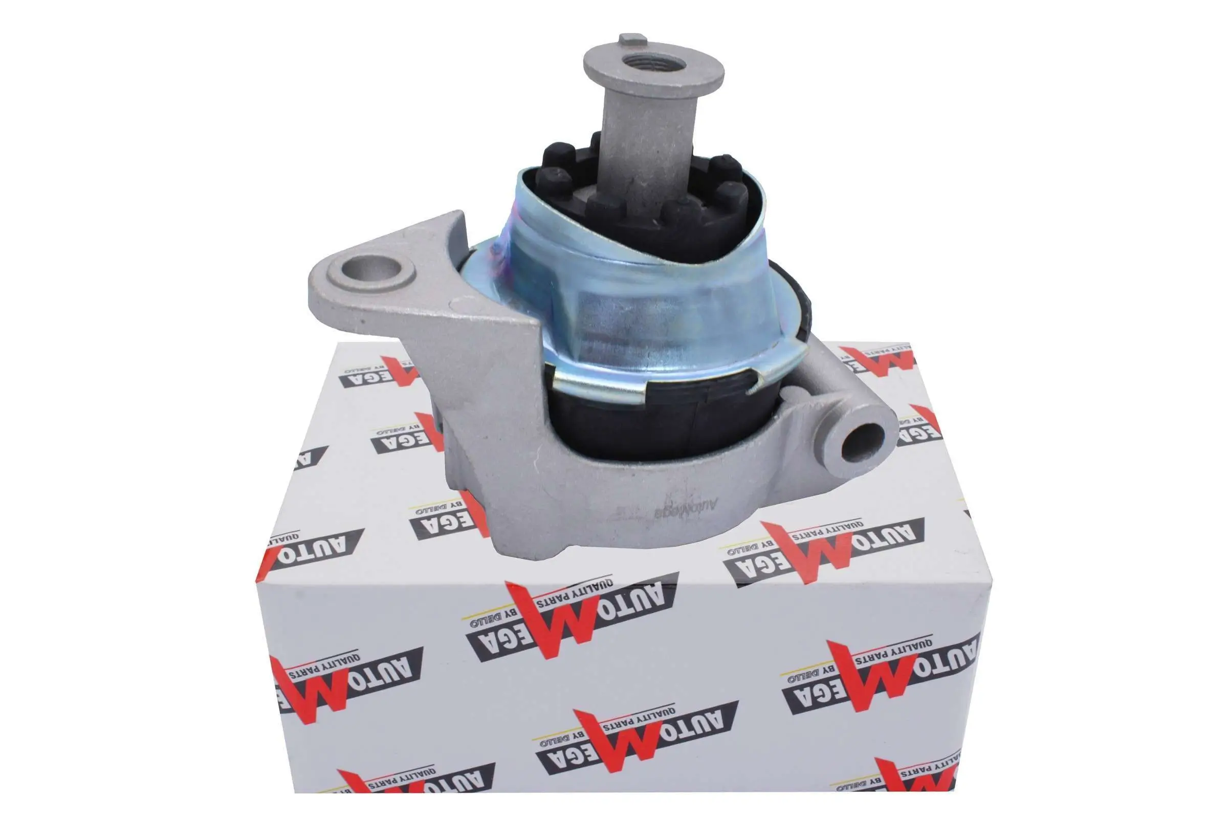 Lagerung, Motor hinten AUTOMEGA 130123910