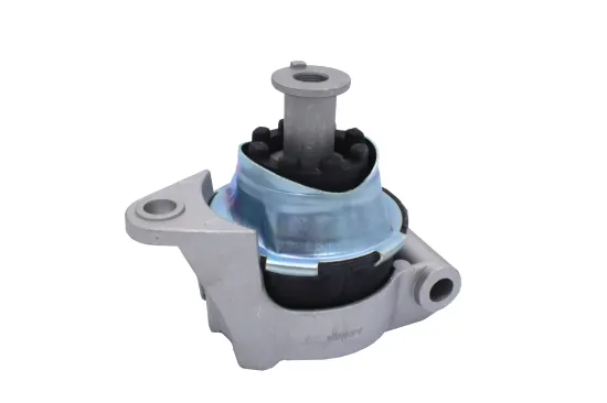 Lagerung, Motor hinten AUTOMEGA 130123910 Bild Lagerung, Motor hinten AUTOMEGA 130123910