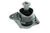 Lagerung, Motor hinten AUTOMEGA 130123910