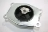 Lagerung, Motor links AUTOMEGA 130124210