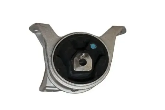 Lagerung, Motor rechts AUTOMEGA 130124510 Bild Lagerung, Motor rechts AUTOMEGA 130124510