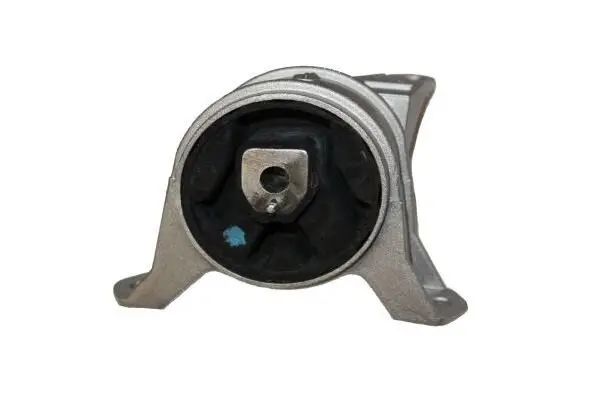 Lagerung, Motor rechts AUTOMEGA 130124510