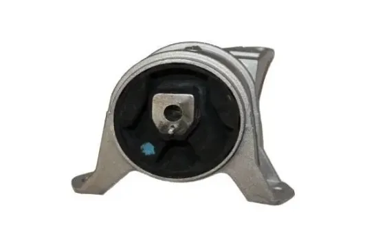 Lagerung, Motor rechts AUTOMEGA 130124510 Bild Lagerung, Motor rechts AUTOMEGA 130124510