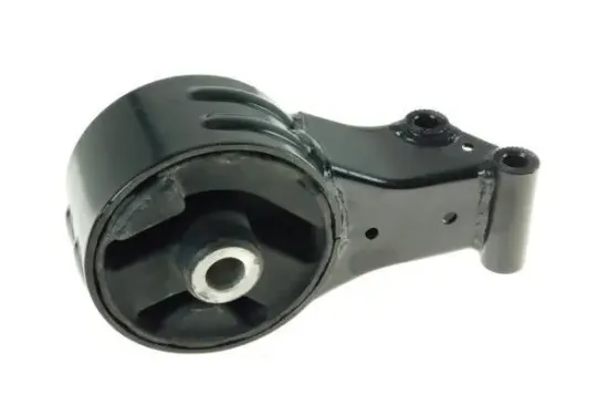 Lagerung, Motor hinten AUTOMEGA 130125010 Bild Lagerung, Motor hinten AUTOMEGA 130125010