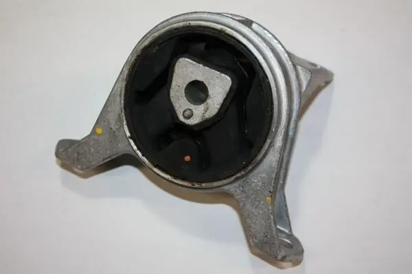 Druckwandler, Abgassteuerung AUTOMEGA 140015610