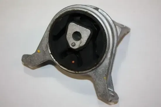 Druckwandler, Abgassteuerung AUTOMEGA 140015610 Bild Druckwandler, Abgassteuerung AUTOMEGA 140015610