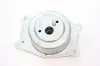Lagerung, Motor links AUTOMEGA 130125710