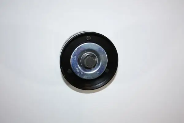 Umlenk-/Führungsrolle, Zahnriemen AUTOMEGA 130126310