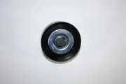 Umlenk-/Führungsrolle, Zahnriemen AUTOMEGA 130126310