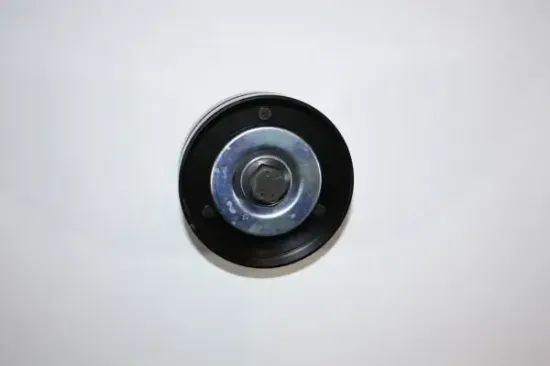 Umlenk-/Führungsrolle, Zahnriemen AUTOMEGA 130126310 Bild Umlenk-/Führungsrolle, Zahnriemen AUTOMEGA 130126310