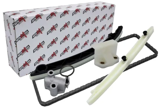 Steuerkettensatz AUTOMEGA 130130610 Bild Steuerkettensatz AUTOMEGA 130130610