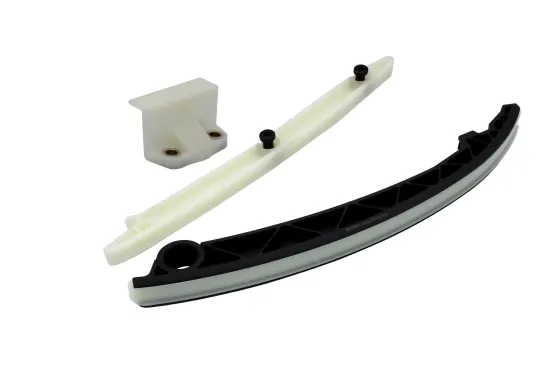 Steuerkettensatz AUTOMEGA 130130610 Bild Steuerkettensatz AUTOMEGA 130130610