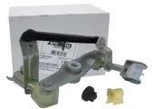Reparatursatz, Schalthebel AUTOMEGA 130147210
