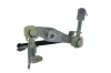 Reparatursatz, Schalthebel AUTOMEGA 130147210 Bild Reparatursatz, Schalthebel AUTOMEGA 130147210