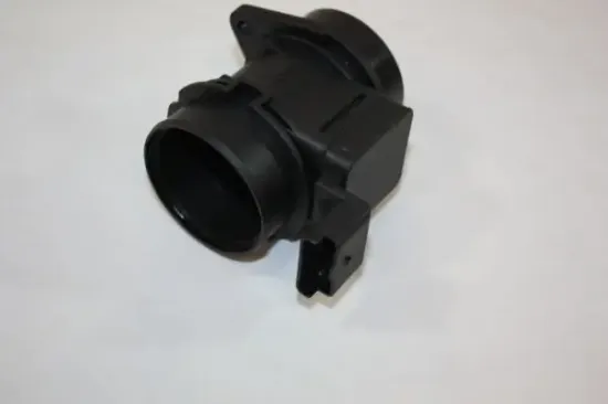 Luftmassenmesser AUTOMEGA 140002910 Bild Luftmassenmesser AUTOMEGA 140002910