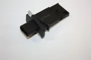 Luftmassenmesser AUTOMEGA 140006810