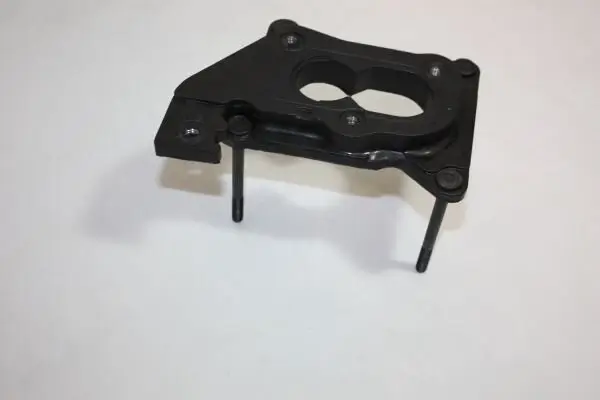 Flansch, Vergaser AUTOMEGA 140009210