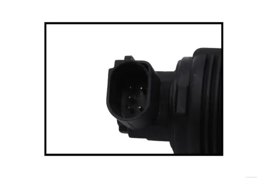 AGR-Ventil AUTOMEGA 140010810 Bild AGR-Ventil AUTOMEGA 140010810