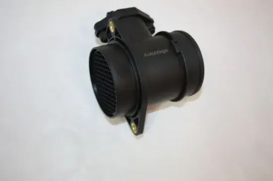 Luftmassenmesser 12 V AUTOMEGA 140011010 Bild Luftmassenmesser 12 V AUTOMEGA 140011010