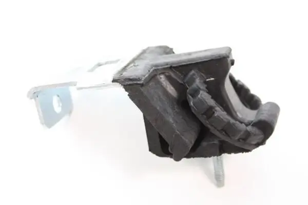 Halter, Abgasanlage AUTOMEGA 140019610