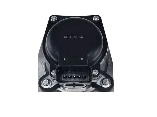 AGR-Ventil AUTOMEGA 140021410 Bild AGR-Ventil AUTOMEGA 140021410