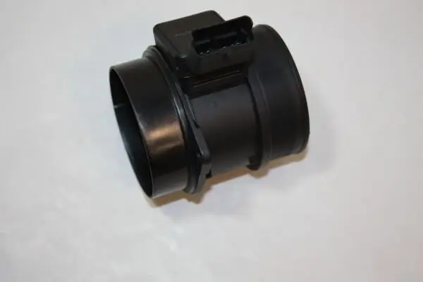 Luftmassenmesser AUTOMEGA 140023010