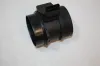 Luftmassenmesser AUTOMEGA 140023010