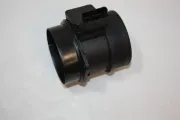 Luftmassenmesser AUTOMEGA 140023010