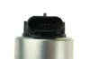 AGR-Ventil AUTOMEGA 140024210 Bild AGR-Ventil AUTOMEGA 140024210