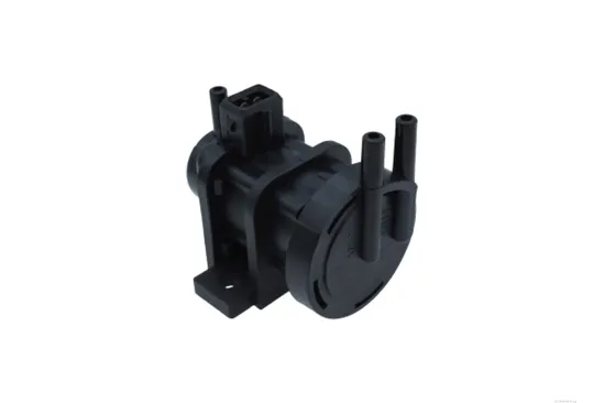 Druckwandler, Abgassteuerung AUTOMEGA 140026610 Bild Druckwandler, Abgassteuerung AUTOMEGA 140026610