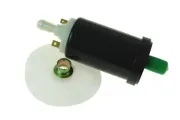 Kraftstoffpumpe 12 V AUTOMEGA 140029310