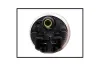 Kraftstoffpumpe im Kraftstoffbehälter AUTOMEGA 140029410 Bild Kraftstoffpumpe im Kraftstoffbehälter AUTOMEGA 140029410