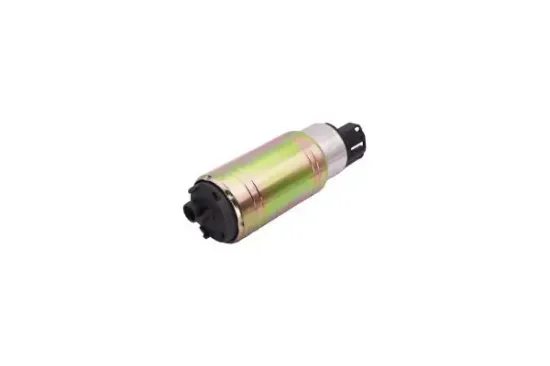 Kraftstoffpumpe im Kraftstoffbehälter AUTOMEGA 140029410 Bild Kraftstoffpumpe im Kraftstoffbehälter AUTOMEGA 140029410