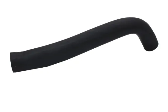 Entlüftungsschlauch, Kraftstofftank AUTOMEGA 140029910 Bild Entlüftungsschlauch, Kraftstofftank AUTOMEGA 140029910