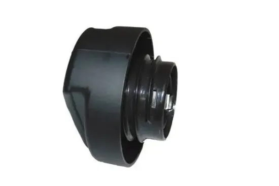 Verschluss, Kraftstofftank AUTOMEGA 140030610 Bild Verschluss, Kraftstofftank AUTOMEGA 140030610