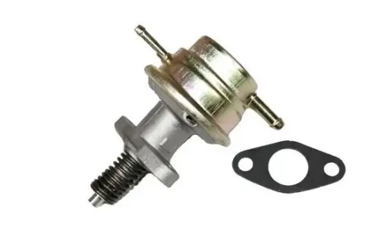 Kraftstoffpumpe AUTOMEGA 140031210 Bild Kraftstoffpumpe AUTOMEGA 140031210