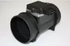 Luftmassenmesser AUTOMEGA 140031610