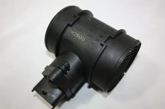 Luftmassenmesser AUTOMEGA 140032010 Bild Luftmassenmesser AUTOMEGA 140032010