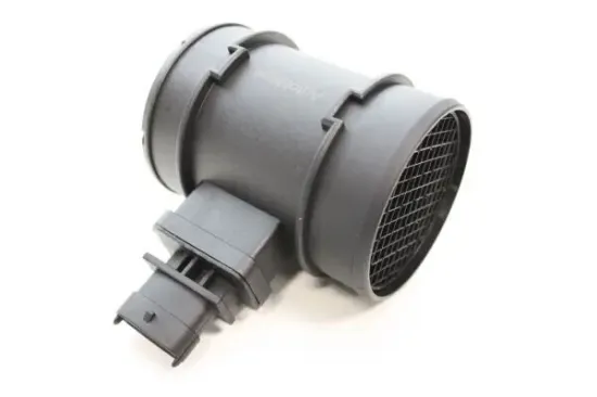 Luftmassenmesser AUTOMEGA 140032310 Bild Luftmassenmesser AUTOMEGA 140032310