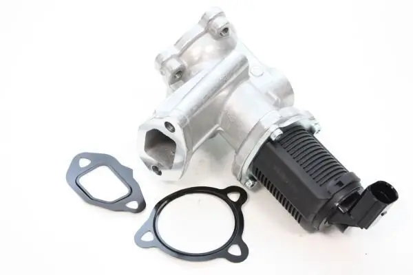 AGR-Ventil AUTOMEGA 140032510