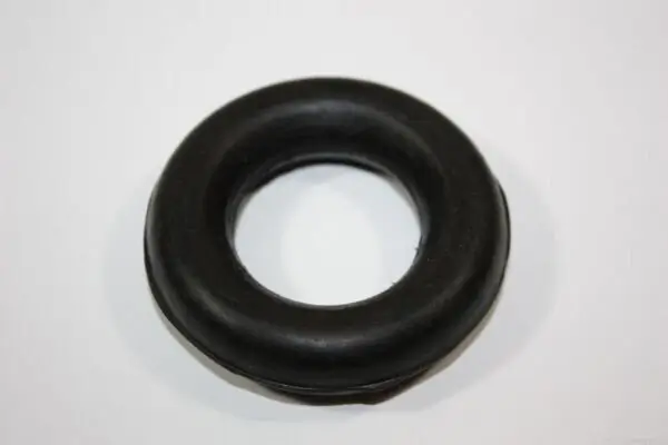 Halter, Abgasanlage AUTOMEGA 140032910