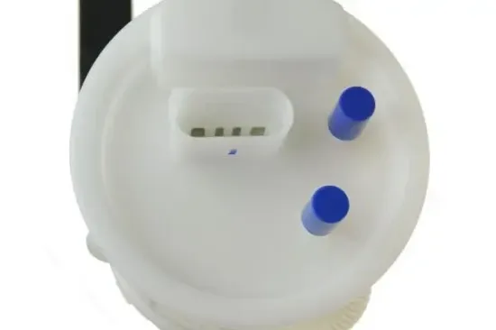Kraftstoff-Fördereinheit im Kraftstofftank AUTOMEGA 140035010 Bild Kraftstoff-Fördereinheit im Kraftstofftank AUTOMEGA 140035010