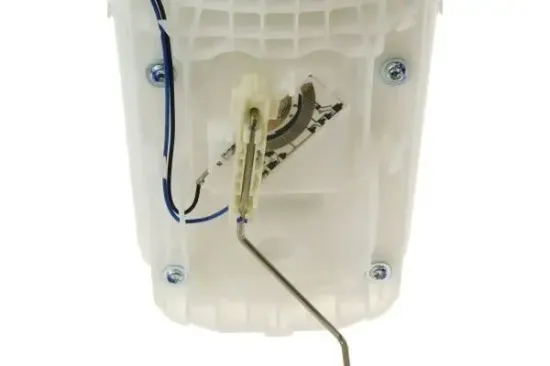 Kraftstoff-Fördereinheit im Kraftstofftank AUTOMEGA 140035010 Bild Kraftstoff-Fördereinheit im Kraftstofftank AUTOMEGA 140035010